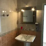 Milena's House Guest house 3*
