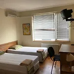 Milena's House Guest house 3*