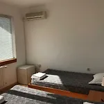 Milena's House Guest house 3*
