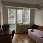 Milena's House Guest house Burgas