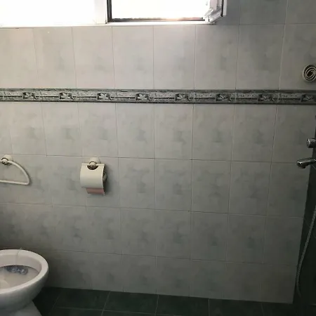 Pensionat Milena's House 3*