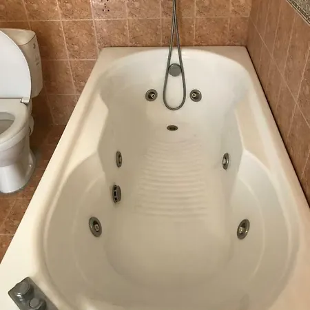 Milena's House Guest house 3*